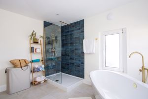 Photo 11- click for photo gallery